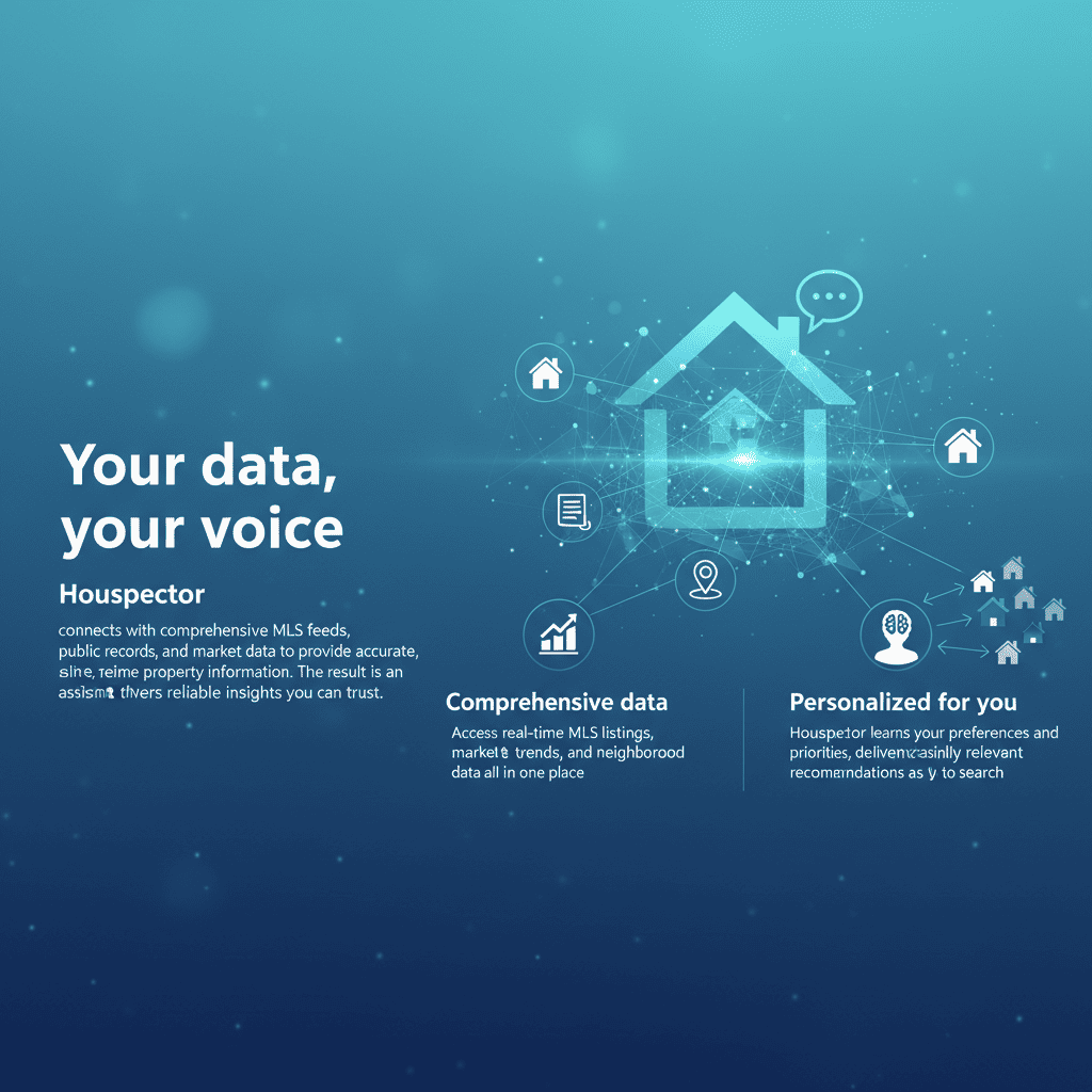 Data Integration Dashboard